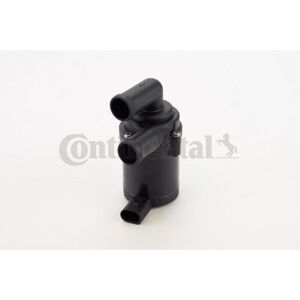 Continental Vattenpump - WPS7001, Modellvarianter, För Kylsystem Continental Vattenpump - WPS7001, Modellvarianter, För Kylsystem