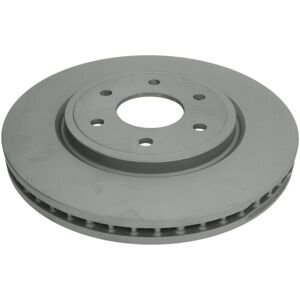 ATE Modell 24.0128-0241.1 Ventilerad Frambromsdisc ATE Modell 24.0128-0241.1 Ventilerad Frambromsdisc