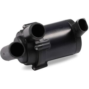 HEPU AP8294 Hjälpvattenpump - Vattenpump HEPU AP8294 Hjälpvattenpump - Vattenpump