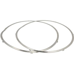 DINEX DIN4IL013 Avgassystempackning - Avgassystem DINEX DIN4IL013 Avgassystempackning - Avgassystem