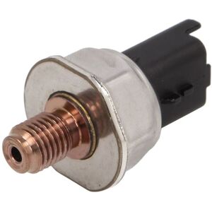Magneti Marelli Modell 215810015300 Bränslepåfyllningssensor - Bilkomponent Magneti Marelli Modell 215810015300 Bränslepåfyllningssensor - Bilkomponent