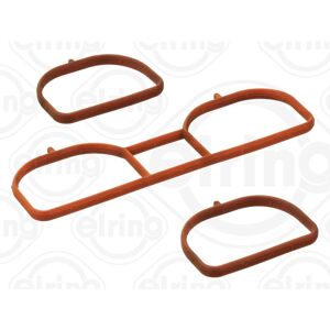 ELRING B06.660 - Insugsmanifold packningssats ELRING B06.660 - Insugsmanifold packningssats
