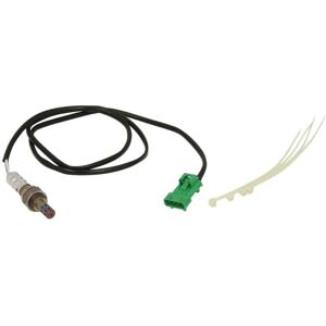 NGK 91870 Värmelambdasond - 4 Ledare NGK 91870 Värmelambdasond - 4 Ledare
