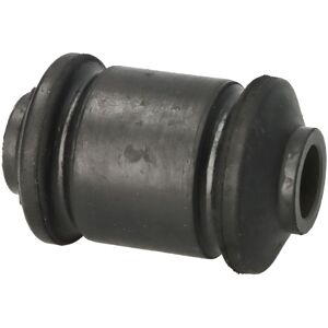 FAG 829 0053 10 Kontrollarm - Upphängning FAG 829 0053 10 Kontrollarm - Upphängning