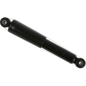 SACHS 560 034 Shockdämparset - Shockdämpare för FIAT Panda II 5 dörrar SACHS 560 034 Shockdämparset - Shockdämpare för FIAT Panda II 5 dörrar