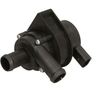HEPU AP8272 Vattenpump - Elektrisk 12V för OE 1K0 965 561 D HEPU AP8272 Vattenpump - Elektrisk 12V för OE 1K0 965 561 D