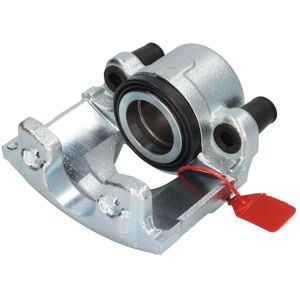 LAUBER LAU 77.5198 Vänster fram bromsok - Brake Caliper LAUBER LAU 77.5198 Vänster fram bromsok - Brake Caliper