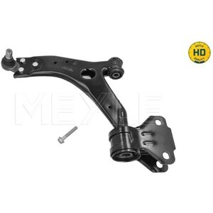 Vänster framfjädringsarm Volvo V40 - Fjädringstyp Vänster framfjädringsarm Volvo V40 - Fjädringstyp