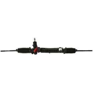 LAUBER 66.1136 Hydraulisk Rattstyrning - Renoverad LAUBER 66.1136 Hydraulisk Rattstyrning - Renoverad