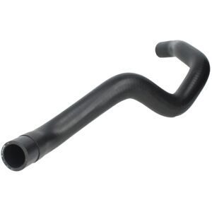 THERMOTEC DWR067TT Radiatorhylsa - Höger, Flexibel, Gummi, Övre THERMOTEC DWR067TT Radiatorhylsa - Höger, Flexibel, Gummi, Övre