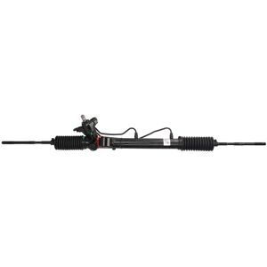 LAUBER 66.9958 Hydraulisk styrning - Produkttyp LAUBER 66.9958 Hydraulisk styrning - Produkttyp