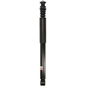 Magnum Technology AGR167MT Stötdämpar Kit - Bakaxel Magnum Technology AGR167MT Stötdämpar Kit - Bakaxel