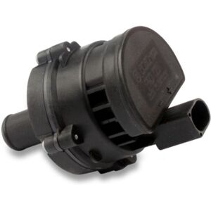 HEPU AP8258 Vattenpump - Elektrisk 12V HEPU AP8258 Vattenpump - Elektrisk 12V