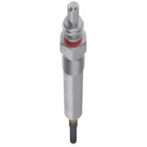 Bosch Duraterm Höghastighets Glödlampa - Typ: Stav, 4,4V, M10x1, 128mm Bosch Duraterm Höghastighets Glödlampa - Typ: Stav, 4,4V, M10x1, 128mm