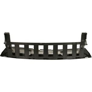 BLIC 6508-05-5547249P Frampanel - Bilens framsida BLIC 6508-05-5547249P Frampanel - Bilens framsida