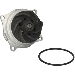 HEPU P236 Vattenpump - Mekanisk drift HEPU P236 Vattenpump - Mekanisk drift