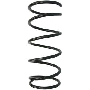 KYB RD1039 Coilfjäder för Volvo S40 V40 KYB RD1039 Coilfjäder för Volvo S40 V40