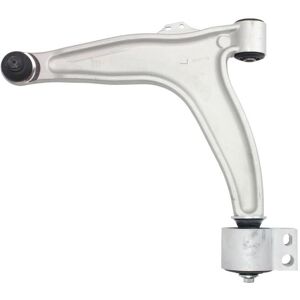 TRW Kontrollarm - Främre axel vänster - Aluminium TRW Kontrollarm - Främre axel vänster - Aluminium