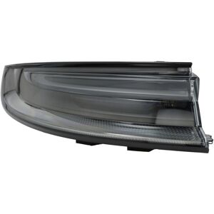 MAGNETI MARELLI Modell 714020390707 Baklykta MAGNETI MARELLI Modell 714020390707 Baklykta