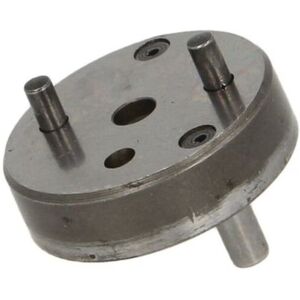 ENGITECH ENT280099 Injektordel - Common Rail-system ENGITECH ENT280099 Injektordel - Common Rail-system