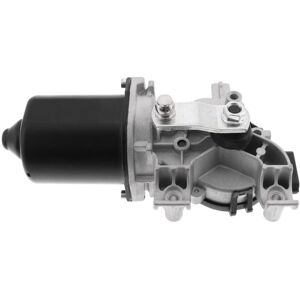 VEMO V46-07-0025 Vindrutetorkarmotor - Främre - 12V VEMO V46-07-0025 Vindrutetorkarmotor - Främre - 12V