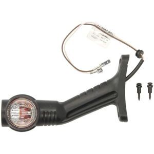 Aspock A31-3303-034 Sidomarkering - Sidomarkering Aspock A31-3303-034 Sidomarkering - Sidomarkering
