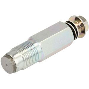 ENGITECH ENT260025 - Insprutningssystem delar ENGITECH ENT260025 - Insprutningssystem delar