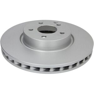 Ventilerad bromsskiva fram ABE C3M087ABE-P - Fronttyp Ventilerad bromsskiva fram ABE C3M087ABE-P - Fronttyp