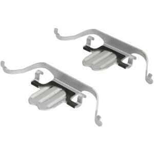 QUICK BRAKE bromssats för BMW MINI - Frontskivor 24mm QUICK BRAKE bromssats för BMW MINI - Frontskivor 24mm