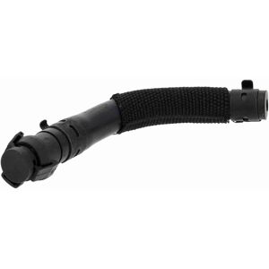 Vaico A2702031682 Radiator Slang - Radiator Hose Vaico A2702031682 Radiator Slang - Radiator Hose