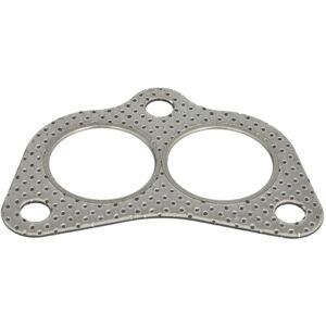 BOSAL 256-643 tätning ring för utloppsrör BOSAL 256-643 tätning ring för utloppsrör
