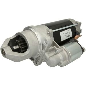 MAHLE MS 774 Startmotor - Startmotor MAHLE MS 774 Startmotor - Startmotor
