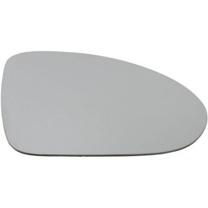 BLIC Modell 6102-02-1292935P - Yttre spegelglas - Höger - Bildelar BLIC Modell 6102-02-1292935P - Yttre spegelglas - Höger - Bildelar