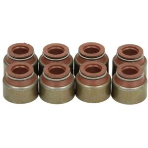 ELRING Ventilschaftsring - 7mm - 14,2mm - 11mm - FPM ELRING Ventilschaftsring - 7mm - 14,2mm - 11mm - FPM