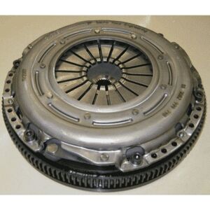 SACHS PERFORMANCE Performance 883089 000035 Kopplingssats SACHS PERFORMANCE Performance 883089 000035 Kopplingssats