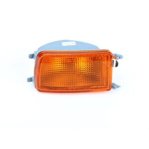 VAN WEZEL Modell 5880903 - Bildel VAN WEZEL Modell 5880903 - Bildel