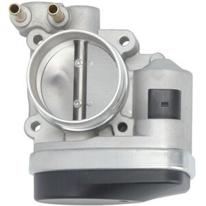Magneti Marelli - Drosselklappenstutzen - Throttle body boot Magneti Marelli - Drosselklappenstutzen - Throttle body boot