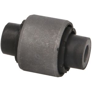 FAG 829 0395 10 Kontrollarm Silentblock - Kontrollarm Silentblock FAG 829 0395 10 Kontrollarm Silentblock - Kontrollarm Silentblock
