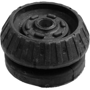 Fjäderbensfäste Opel Omega B - Utan kullager - Reparationssats för framaxeln. Fjäderbensfäste Opel Omega B - Utan kullager - Reparationssats för framaxeln.
