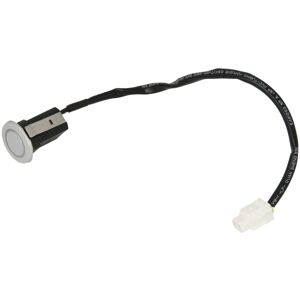 BLIC 5902-01-0451P Ultrasonisk parkeringssensor - Sensor BLIC 5902-01-0451P Ultrasonisk parkeringssensor - Sensor