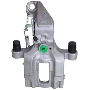BOSCH 0 986 134 630 - Bromsok BOSCH 0 986 134 630 - Bromsok