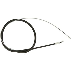 LINEX Parkeringsbromskabel - 33.01.70 LINEX Parkeringsbromskabel - 33.01.70