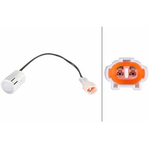 Hella Sensor 6PX 358 269-241 - Sensor Hella Sensor 6PX 358 269-241 - Sensor