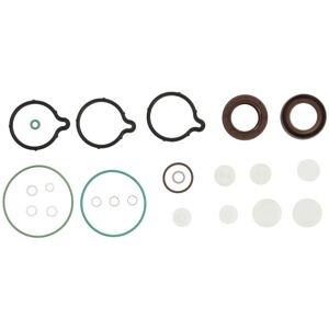 Engitech ENT210030 Bränslepump Reparation Kit - Common Rail Engitech ENT210030 Bränslepump Reparation Kit - Common Rail