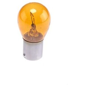 Bosch Modell 1 987 302 239 - 12V 21W Orange Glödlampa Bosch Modell 1 987 302 239 - 12V 21W Orange Glödlampa