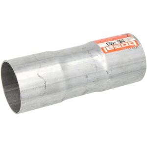 Bosal 265-953 Avgasrörssystem Klämma Bosal 265-953 Avgasrörssystem Klämma