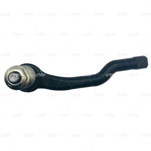CTR CE0109R Styrstagshuvud - Höger framaxel CTR CE0109R Styrstagshuvud - Höger framaxel