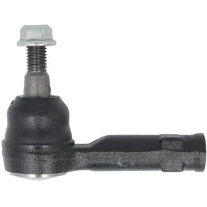 CTR CE0085 Främre axelled - Främre axel CTR CE0085 Främre axelled - Främre axel