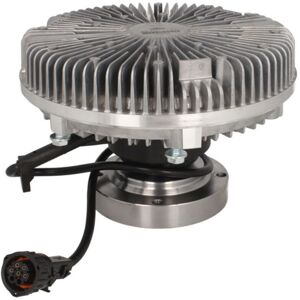 NRF 49026 Visco-Koppling - Radiatorfläkt NRF 49026 Visco-Koppling - Radiatorfläkt