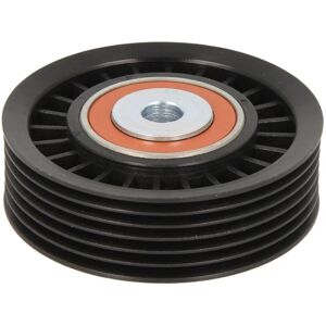 BTA E2F0009BTA V-sporrrulle - Transmission V-bälte - 79mm Diameter, 24,5mm Bredd BTA E2F0009BTA V-sporrrulle - Transmission V-bälte - 79mm Diameter, 24,5mm Bredd